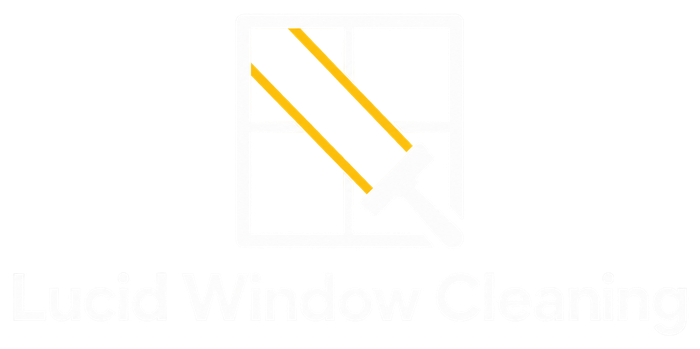 Lucid Window Cleaning