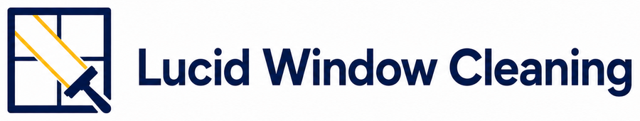 Lucid Window Cleaning